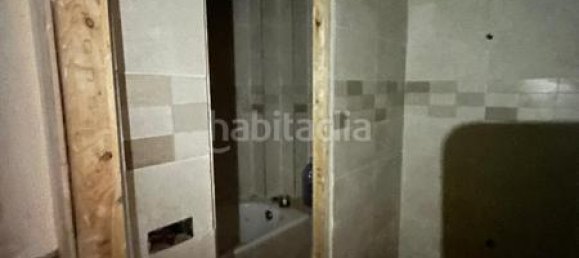  عقار تجاري في Sants-Montjuic, Spain 80متر مربع رقم 152487 9