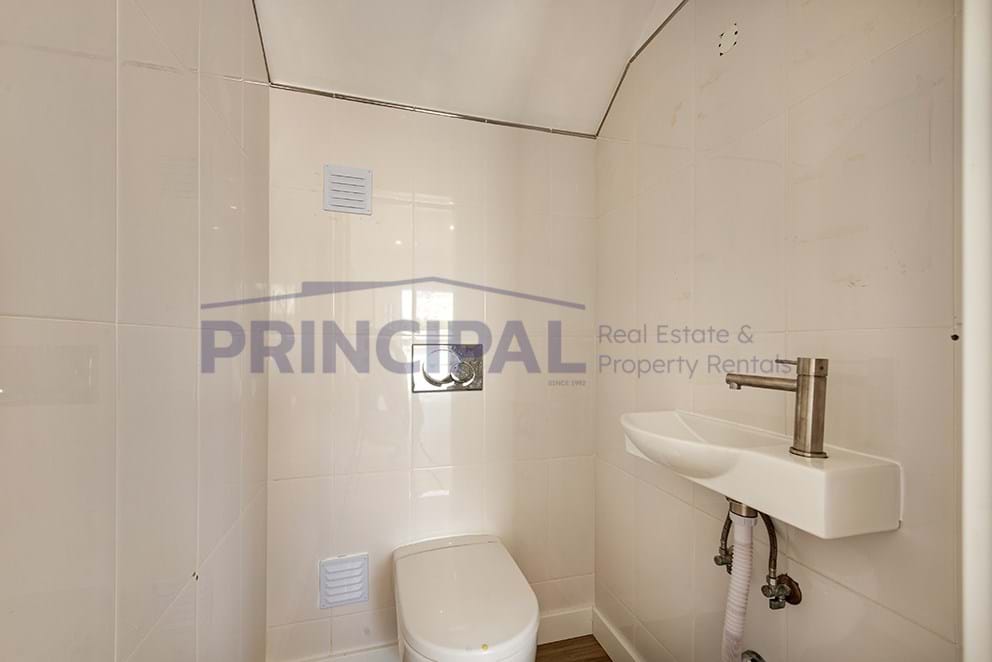 3 bedrooms Villa in Silves, Portugal No. 262073