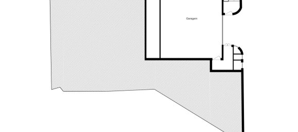 3 bedrooms Villa in Funchal, Portugal No. 25083 19