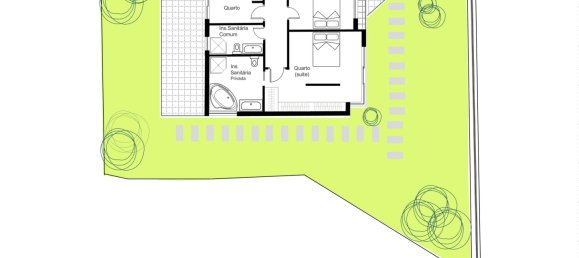 3 bedrooms Villa in Funchal, Portugal No. 25083 21