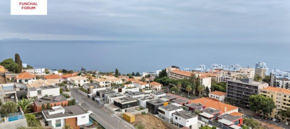3 bedrooms Villa in Funchal, Portugal No. 25083 15