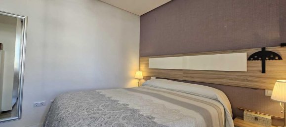 2 Schlafzimmer Wohnung in Alicante, Spain, Nr. 189825 9