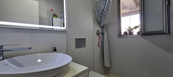 2 Schlafzimmer Wohnung in Alicante, Spain, Nr. 189825 14