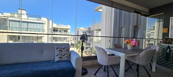 2 Schlafzimmer Wohnung in Alicante, Spain, Nr. 189825 18