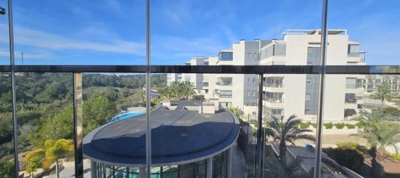 2 Schlafzimmer Wohnung in Alicante, Spain, Nr. 189825 8