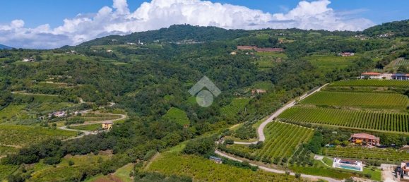 Terreno en Verona, Italy No. 314602 4