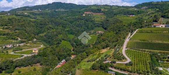 Terreno en Verona, Italy No. 314602 3