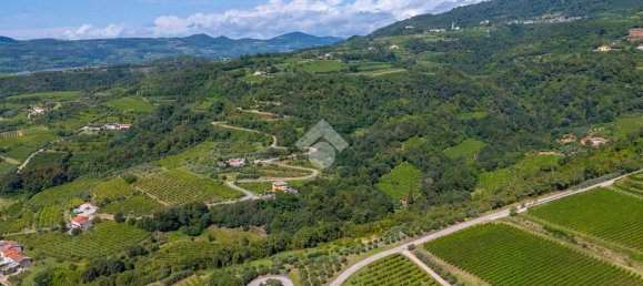 Terreno en Verona, Italy No. 314602 6