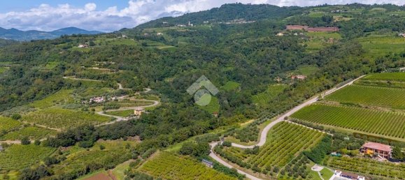 Terreno en Verona, Italy No. 314602 5