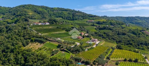 Terreno en Verona, Italy No. 314602 8