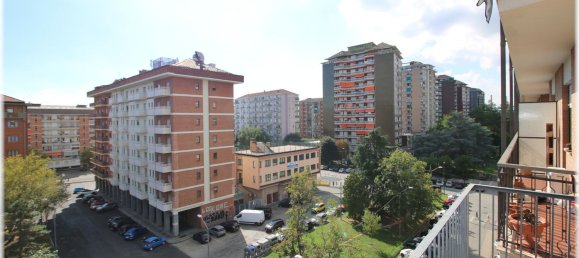 4 bedrooms Apartment in Turin, Italy No. 333843 21