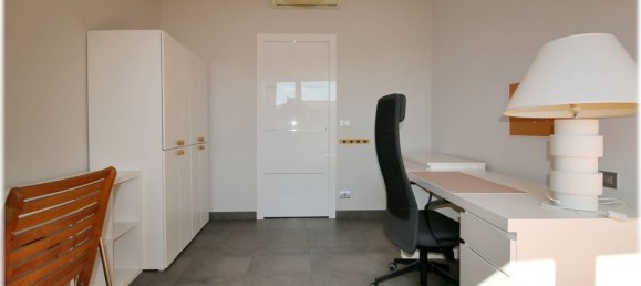 4 bedrooms Apartment in Turin, Italy No. 333843 43