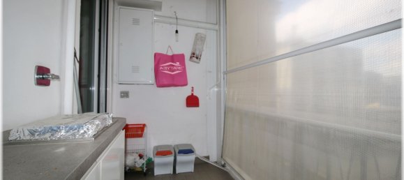 4 bedrooms Apartment in Turin, Italy No. 333843 30