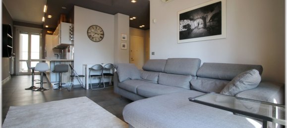 4 bedrooms Apartment in Turin, Italy No. 333843 13
