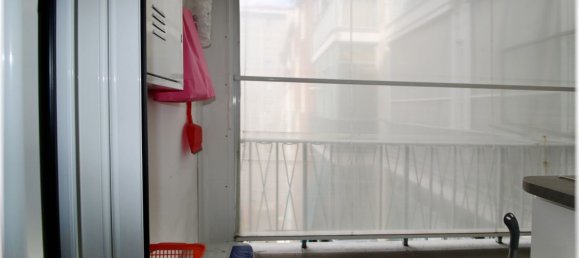 4 bedrooms Apartment in Turin, Italy No. 333843 28