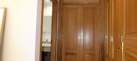 2 bedrooms Townhouse in Marbella, Spain No. 111389 14