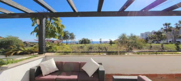 2 bedrooms Townhouse in Marbella, Spain No. 111389 26
