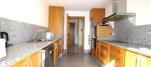 2 bedrooms Townhouse in Marbella, Spain No. 111389 35