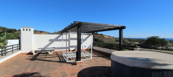 2 bedrooms Townhouse in Marbella, Spain No. 111389 21