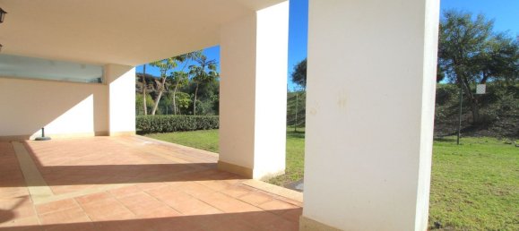 2 bedrooms Townhouse in Marbella, Spain No. 111389 15