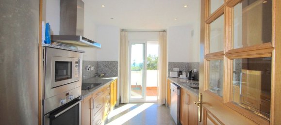 2 bedrooms Townhouse in Marbella, Spain No. 111389 34