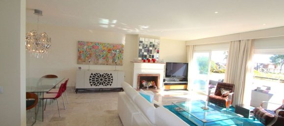 2 bedrooms Townhouse in Marbella, Spain No. 111389 25