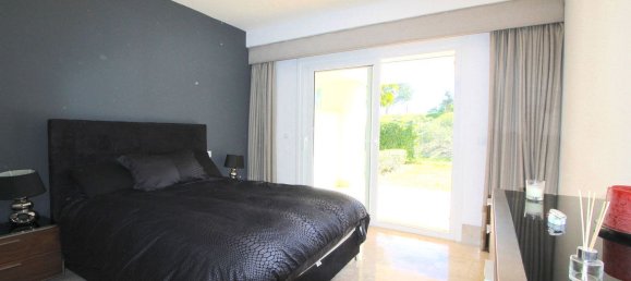 2 bedrooms Townhouse in Marbella, Spain No. 111389 17