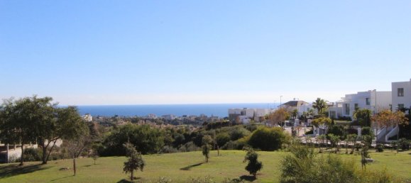 2 bedrooms Townhouse in Marbella, Spain No. 111389 23