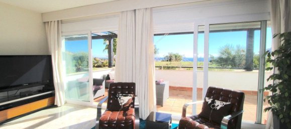 2 bedrooms Townhouse in Marbella, Spain No. 111389 37