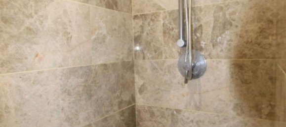 2 bedrooms Townhouse in Marbella, Spain No. 111389 32