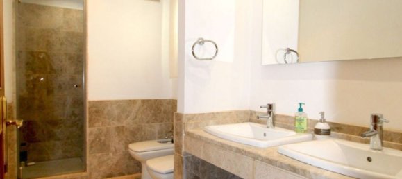 2 bedrooms Townhouse in Marbella, Spain No. 111389 31