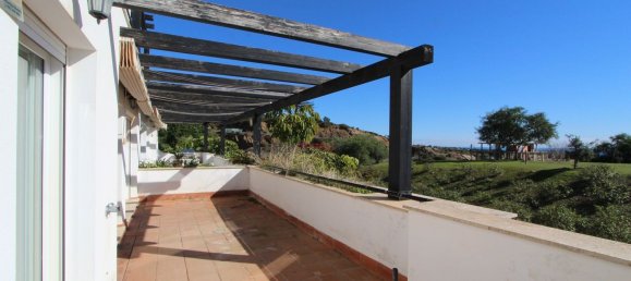 2 bedrooms Townhouse in Marbella, Spain No. 111389 20