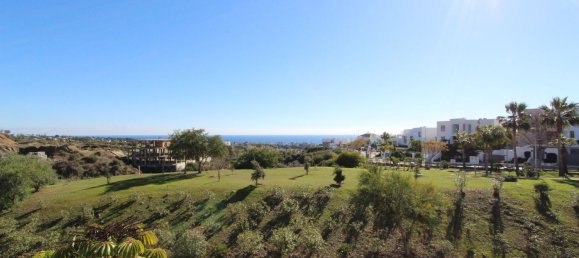 2 bedrooms Townhouse in Marbella, Spain No. 111389 22