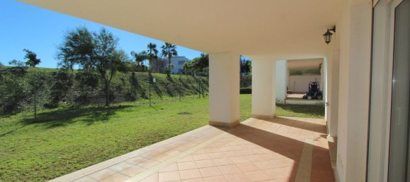 2 bedrooms Townhouse in Marbella, Spain No. 111389 16