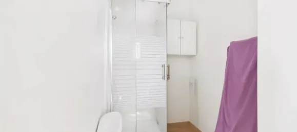 1 bedroom Duplex in Rognes, France No. 327876 3