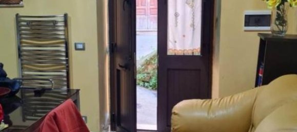 Apartamento de 2 habitaciónes en Caltagirone, Italy No. 157354 4