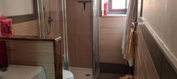 Apartamento de 2 habitaciónes en Caltagirone, Italy No. 157354 6