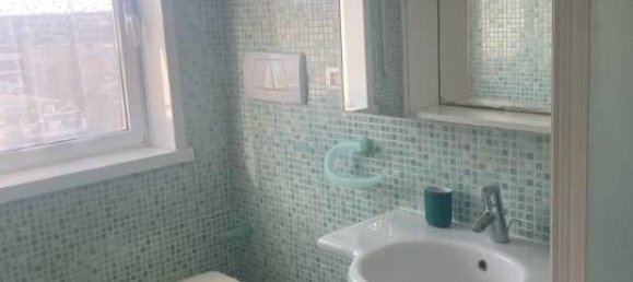 Квартира с 3 комнатами в Рим, Италия № 35640 40