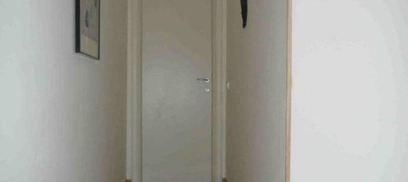 Квартира с 3 комнатами в Рим, Италия № 35640 69