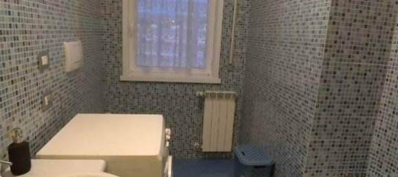 Квартира с 3 комнатами в Рим, Италия № 35640 66