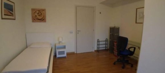 Квартира с 3 комнатами в Рим, Италия № 35640 49