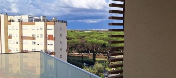 Квартира с 3 комнатами в Рим, Италия № 35640 60