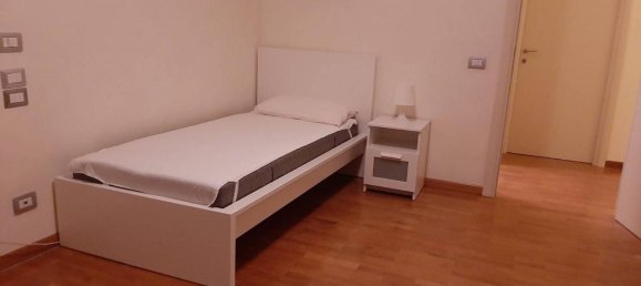 Квартира с 3 комнатами в Рим, Италия № 35640 51