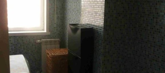 Квартира с 3 комнатами в Рим, Италия № 35640 68