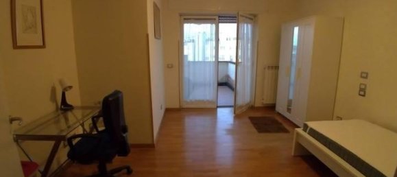 Квартира с 3 комнатами в Рим, Италия № 35640 42