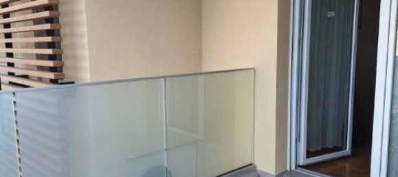 Квартира с 3 комнатами в Рим, Италия № 35640 50