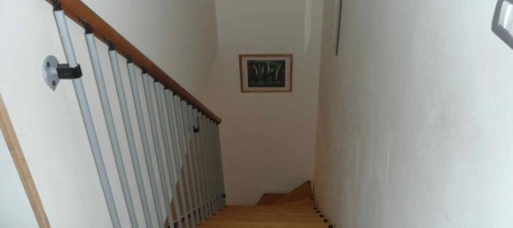 Квартира с 3 комнатами в Рим, Италия № 35640 27