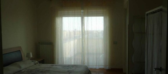 Квартира с 3 комнатами в Рим, Италия № 35640 41