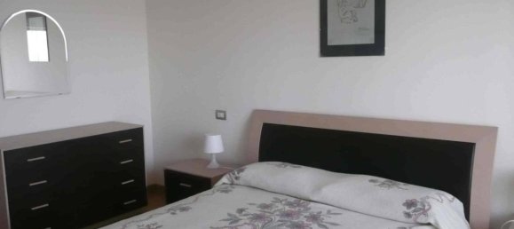 Квартира с 3 комнатами в Рим, Италия № 35640 37