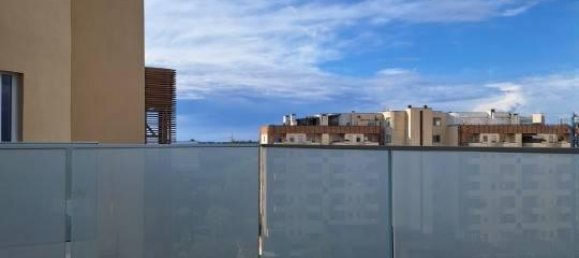 Квартира с 3 комнатами в Рим, Италия № 35640 63